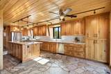 2569 Bull Moose Dr - Photo 10