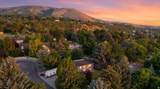 5027 Apache Ave - Photo 1