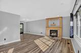 5027 Apache Ave - Photo 11