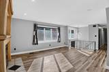 5027 Apache Ave - Photo 12