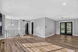 5027 Apache Ave - Photo 13