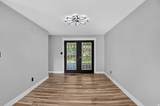 5027 Apache Ave - Photo 14