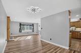 5027 Apache Ave - Photo 15
