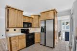 5027 Apache Ave - Photo 16