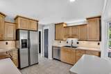 5027 Apache Ave - Photo 17