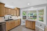 5027 Apache Ave - Photo 18