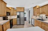 5027 Apache Ave - Photo 19