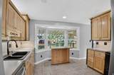 5027 Apache Ave - Photo 20