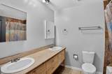 5027 Apache Ave - Photo 22