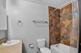 5027 Apache Ave - Photo 23