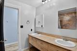 5027 Apache Ave - Photo 24