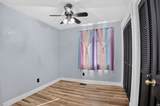 5027 Apache Ave - Photo 25