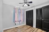 5027 Apache Ave - Photo 26