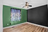 5027 Apache Ave - Photo 27