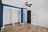 5027 Apache Ave - Photo 28