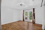 5027 Apache Ave - Photo 29