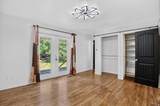 5027 Apache Ave - Photo 30