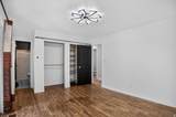 5027 Apache Ave - Photo 31