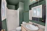 5027 Apache Ave - Photo 32