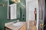 5027 Apache Ave - Photo 33