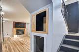 5027 Apache Ave - Photo 34