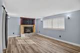 5027 Apache Ave - Photo 35