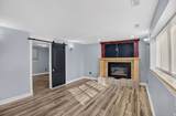 5027 Apache Ave - Photo 36
