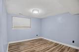 5027 Apache Ave - Photo 37