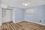 5027 Apache Ave - Photo 38