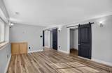 5027 Apache Ave - Photo 39