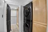 5027 Apache Ave - Photo 40