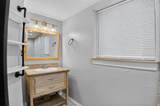 5027 Apache Ave - Photo 41