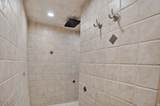5027 Apache Ave - Photo 42
