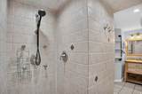 5027 Apache Ave - Photo 43