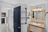 5027 Apache Ave - Photo 44