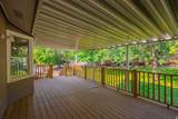 5027 Apache Ave - Photo 45