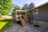 5027 Apache Ave - Photo 46