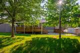 5027 Apache Ave - Photo 47