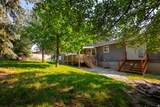 5027 Apache Ave - Photo 48