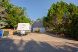 5027 Apache Ave - Photo 49