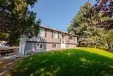 5027 Apache Ave - Photo 6