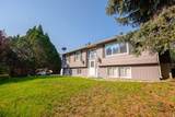 5027 Apache Ave - Photo 7