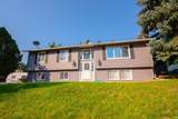 5027 Apache Ave - Photo 8