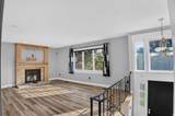5027 Apache Ave - Photo 9
