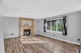 5027 Apache Ave - Photo 10