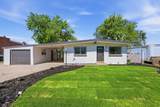 5417 700 - Photo 1