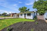 5417 700 - Photo 2