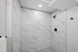 5417 700 - Photo 17