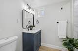 5417 700 - Photo 18