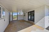5417 700 - Photo 3
